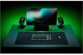 Razer Gigantus V2 (XXL)
