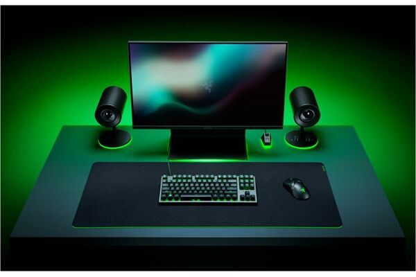 Razer Gigantus V2 (XXL)