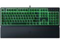 Razer Ornata V3 X (DE)