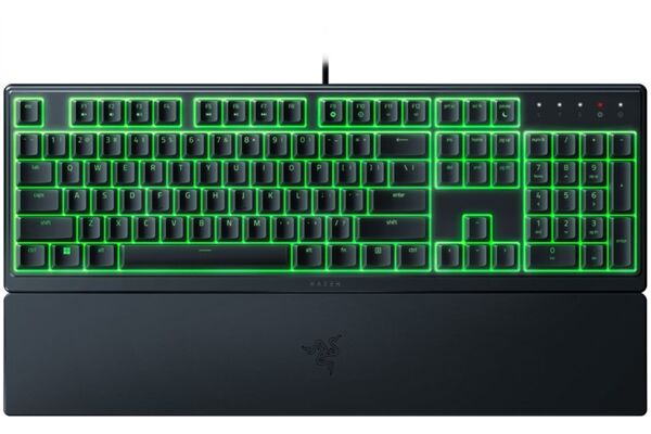 Razer Ornata V3 X (DE)