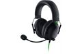 Razer BlackShark V2 X