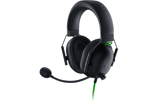 Razer BlackShark V2 X