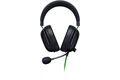 Razer BlackShark V2 X
