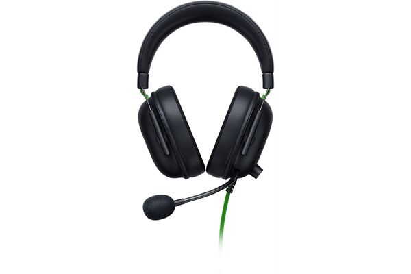 Razer BlackShark V2 X