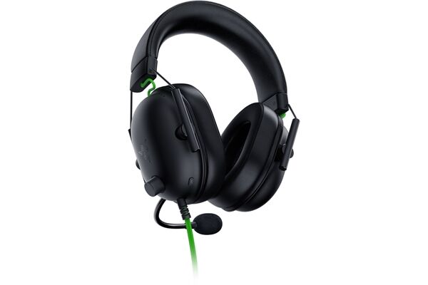 Razer BlackShark V2 X