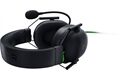 Razer BlackShark V2 X