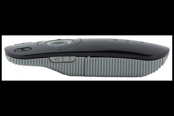 Targus Laser Presentation Remote