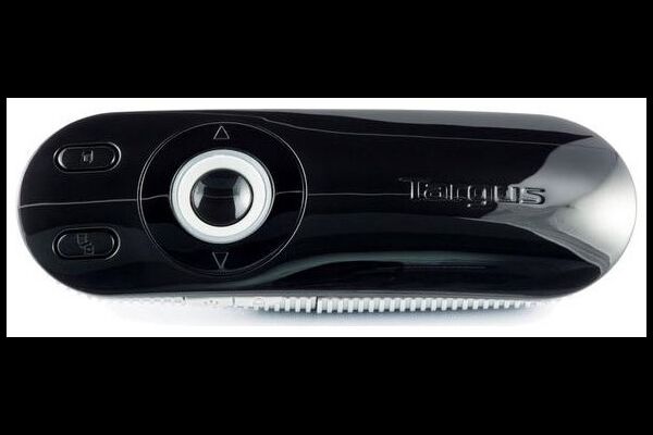 Targus Laser Presentation Remote