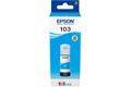 Epson EPSON ET L3510 TINTE CYAN