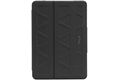 Targus Pro-Tek Case schwarz iPad 10,2"/IPadAir/Pro 10,5"