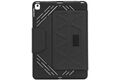 Targus Pro-Tek Case schwarz iPad 10,2"/IPadAir/Pro 10,5"