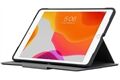 Targus Pro-Tek Case schwarz iPad 10,2"/IPadAir/Pro 10,5"