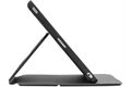 Targus Pro-Tek Case schwarz iPad 10,2"/IPadAir/Pro 10,5"