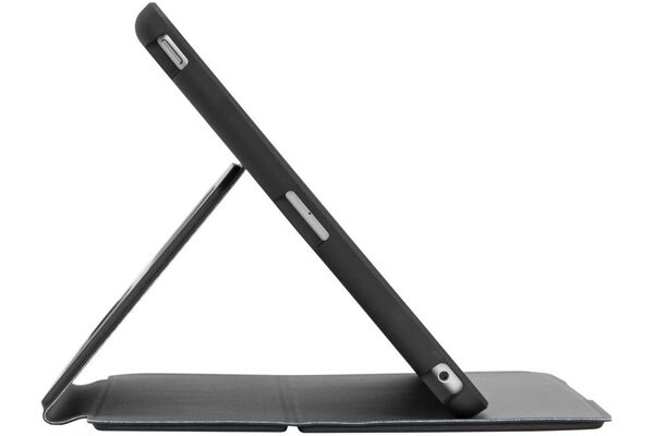 Targus Pro-Tek Case schwarz iPad 10,2"/IPadAir/Pro 10,5"