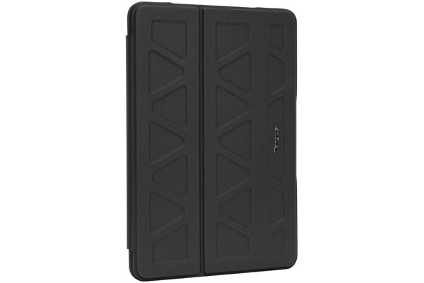 Targus Pro-Tek Case schwarz iPad 10,2"/IPadAir/Pro 10,5"