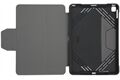 Targus Pro-Tek Case schwarz iPad 10,2"/IPadAir/Pro 10,5"