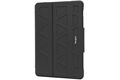 Targus Pro-Tek Case schwarz iPad 10,2"/IPadAir/Pro 10,5"