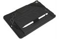 Targus Pro-Tek Case schwarz iPad 10,2"/IPadAir/Pro 10,5"