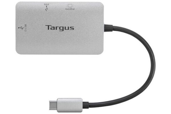 Targus USB-C > HDMI/USB3.0/USB-C PD