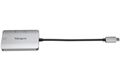 Targus USB-C > HDMI/USB3.0/USB-C PD