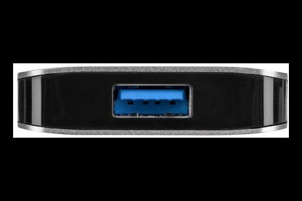Targus USB-C > HDMI/USB3.0/USB-C PD
