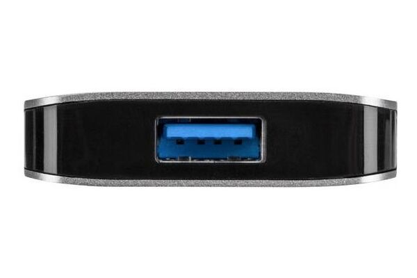 Targus USB-C > HDMI/USB3.0/USB-C PD