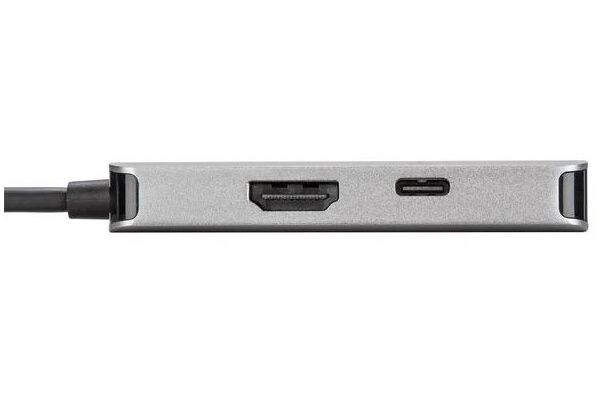 Targus USB-C > HDMI/USB3.0/USB-C PD