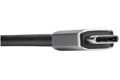 Targus USB-C > HDMI/USB3.0/USB-C PD