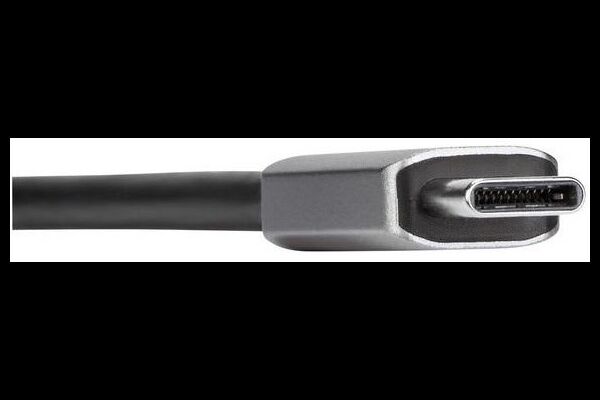 Targus USB-C > HDMI/USB3.0/USB-C PD
