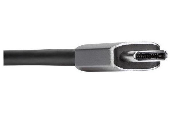 Targus USB-C > HDMI/USB3.0/USB-C PD