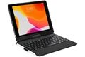 Targus VersaType Keyboard Case
