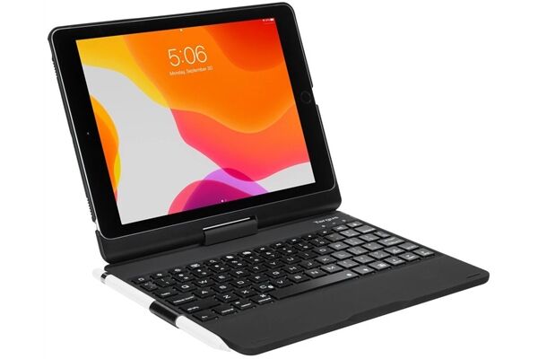 Targus VersaType Keyboard Case