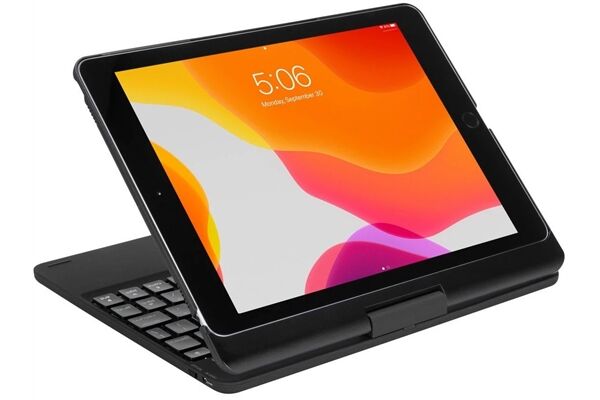 Targus VersaType Keyboard Case