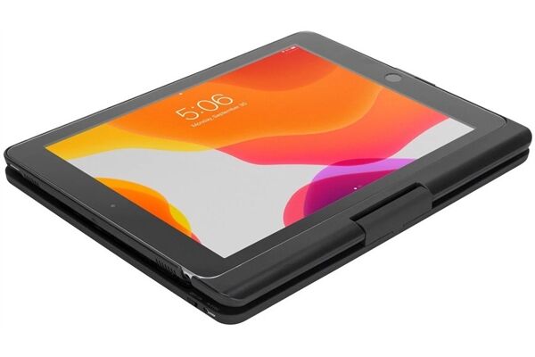 Targus VersaType Keyboard Case