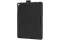 Targus VersaType Keyboard Case