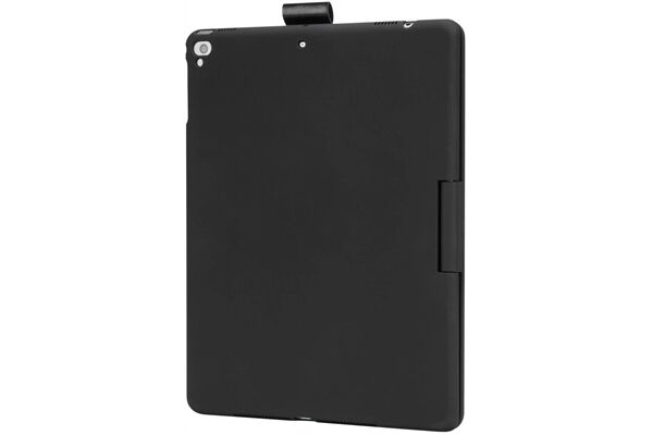 Targus VersaType Keyboard Case