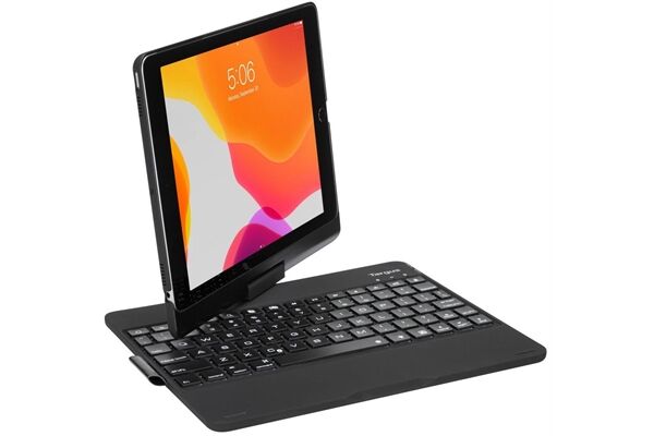 Targus VersaType Keyboard Case