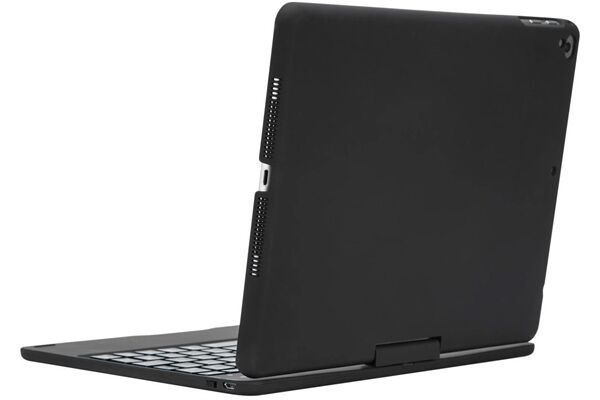 Targus VersaType Keyboard Case