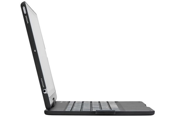 Targus VersaType Keyboard Case