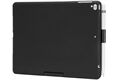Targus VersaType Keyboard Case