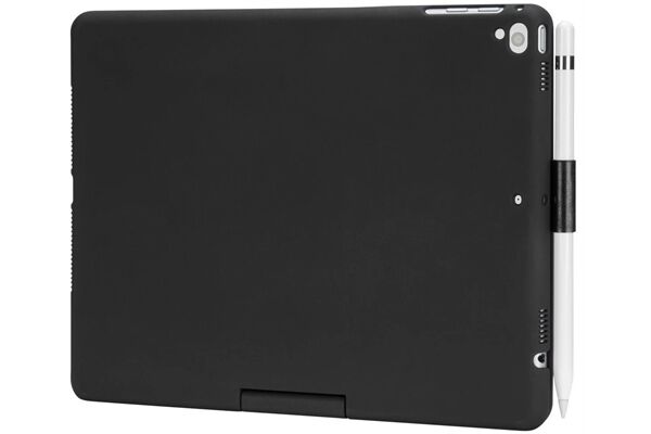 Targus VersaType Keyboard Case