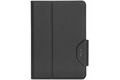 Targus VersaVu Case schwarz IPad 10,2/ IpadAir/Pro 10,5"
