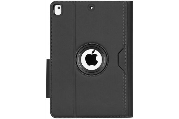 Targus VersaVu Case schwarz IPad 10,2/ IpadAir/Pro 10,5"