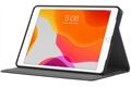 Targus VersaVu Case schwarz IPad 10,2/ IpadAir/Pro 10,5"