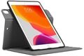 Targus VersaVu Case schwarz IPad 10,2/ IpadAir/Pro 10,5"