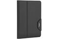 Targus VersaVu Case schwarz IPad 10,2/ IpadAir/Pro 10,5"