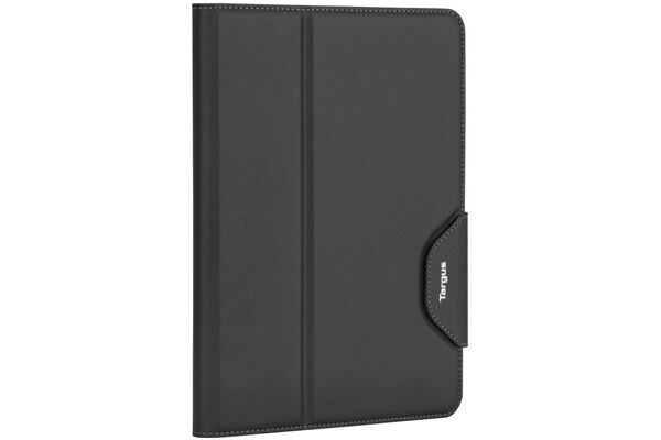Targus VersaVu Case schwarz IPad 10,2/ IpadAir/Pro 10,5"