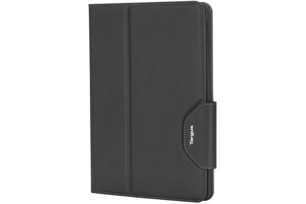 Targus VersaVu Case schwarz IPad 10,2/ IpadAir/Pro 10,5"