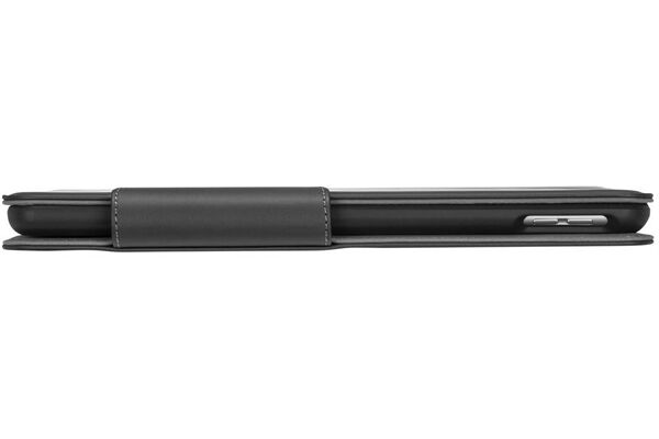 Targus VersaVu Case schwarz IPad 10,2/ IpadAir/Pro 10,5"