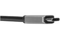 Targus USB-C > 4x USB 3.0